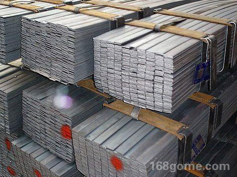 40*��4-16��&nbsp;&nbsp;�K�ݱ��